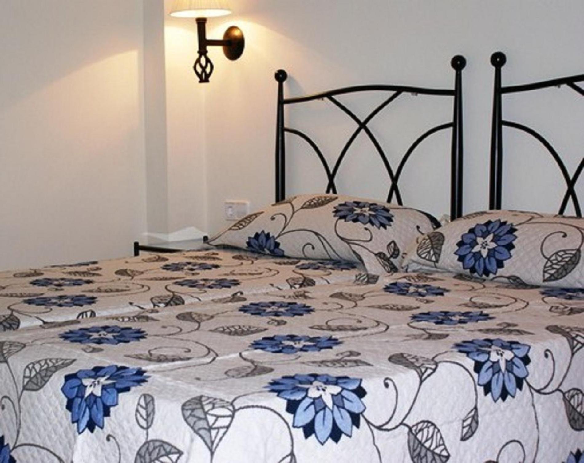 Apartamento Buganvillea 알라이오르 외부 사진